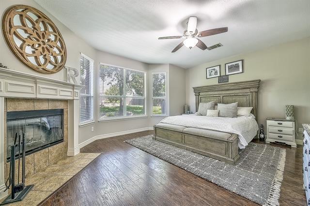 Building Photo - 1109 Brandy Ct