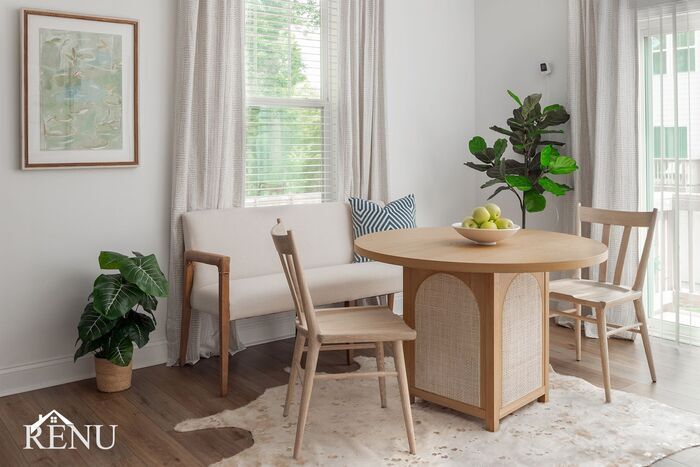 Building Photo - 336 McCrorey Ave