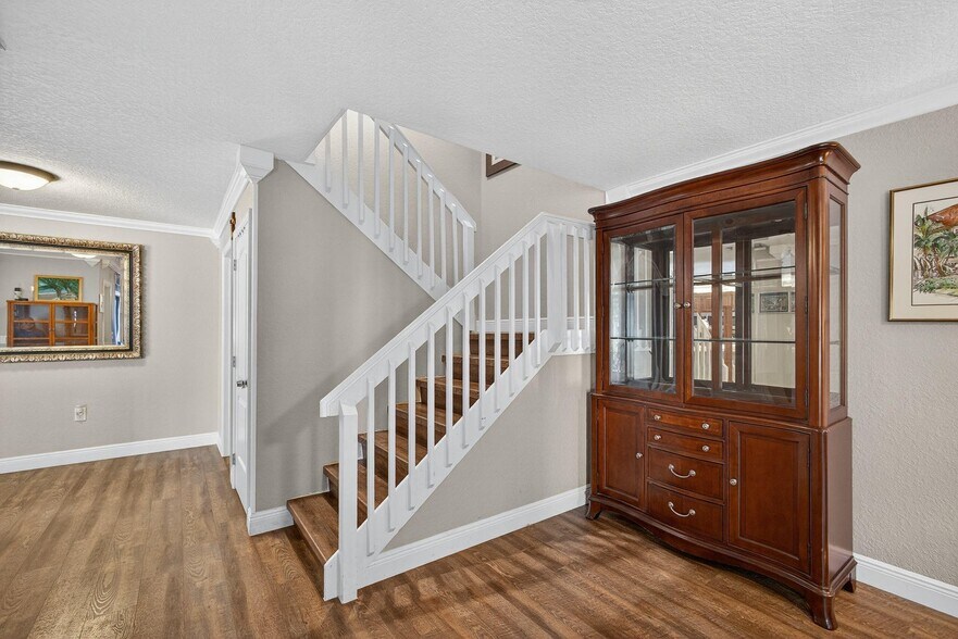 Building Photo - 4511 45th Way