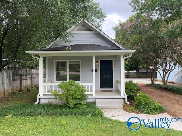 Building Photo - 2512 Whitesburg Dr