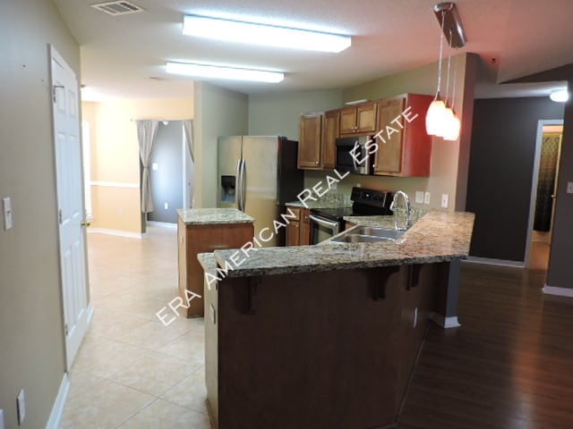 Building Photo - 9971 Parker Lake Cir