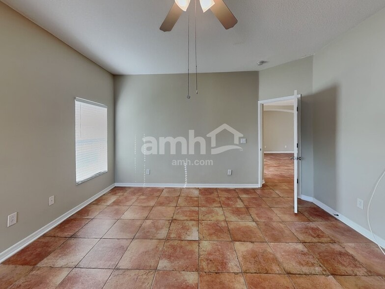 Building Photo - 432 York Dale Dr