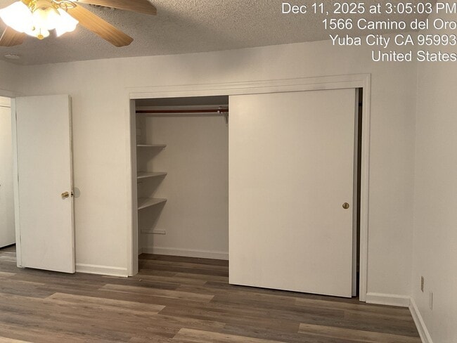 Building Photo - Room to Relax — Spacious 3-Bedroom Home with a Big Backyard