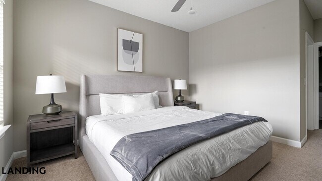 Building Photo - 3050 Steeple Cir