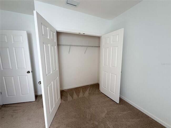 Building Photo - 4629 Bernard Blvd