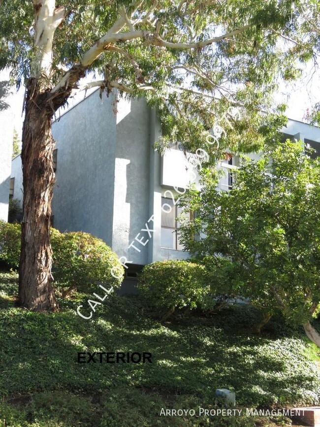 Primary Photo - 617 Cabrillo Villas