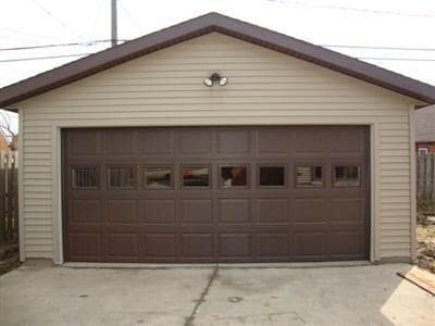 Building Photo - 3924 Warrendale Rd