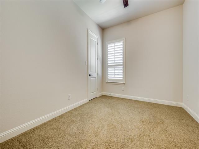 Building Photo - 7408 Durand Dr