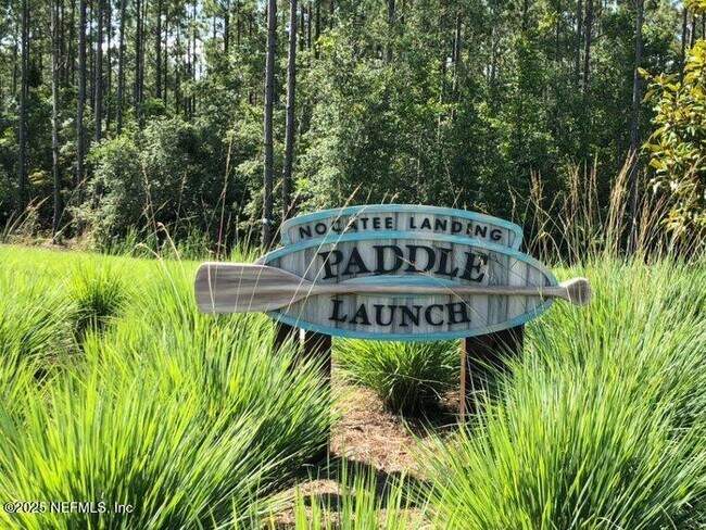 Building Photo - 80 Cape San Blas Way