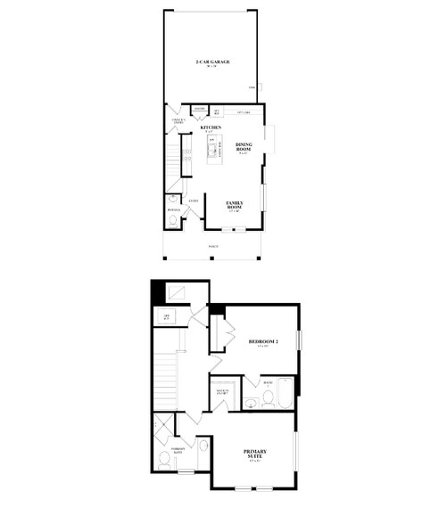 Building Photo - 7705 Frida Bend