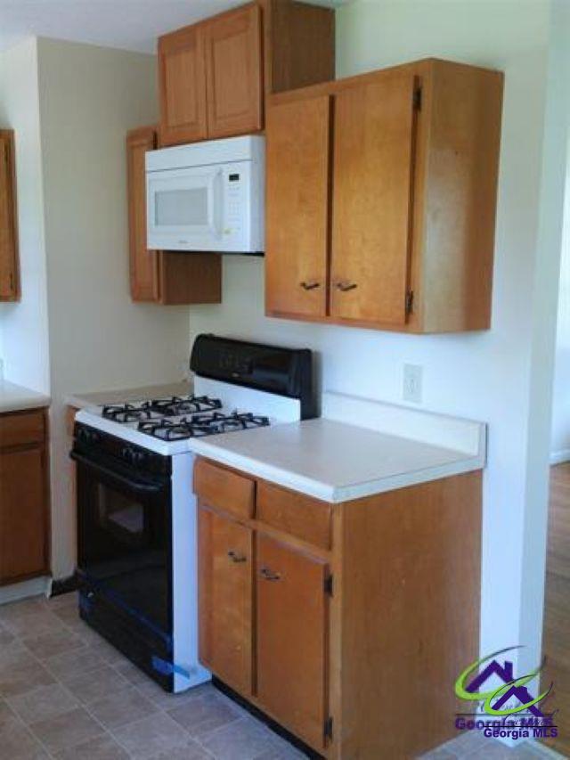 Building Photo - 114 Forrester Dr