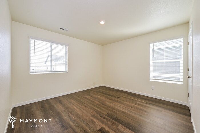 Building Photo - 13442 Oneida Ln