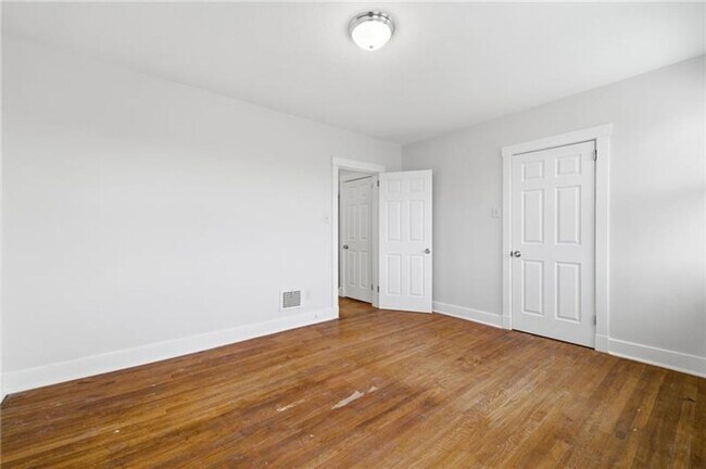 Building Photo - Beautiful Home for Rent