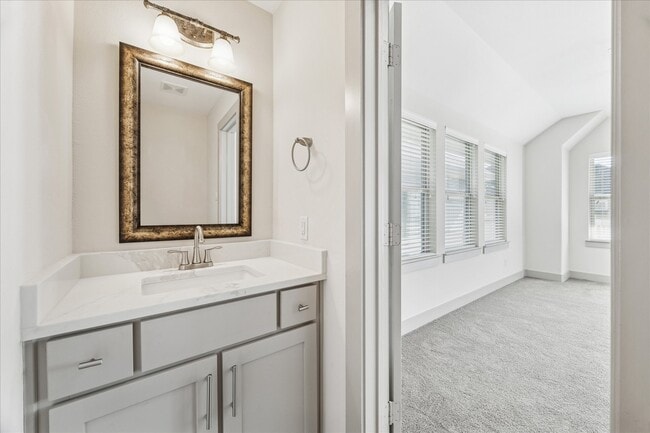 Building Photo - 1224 Nelson Falls Ln