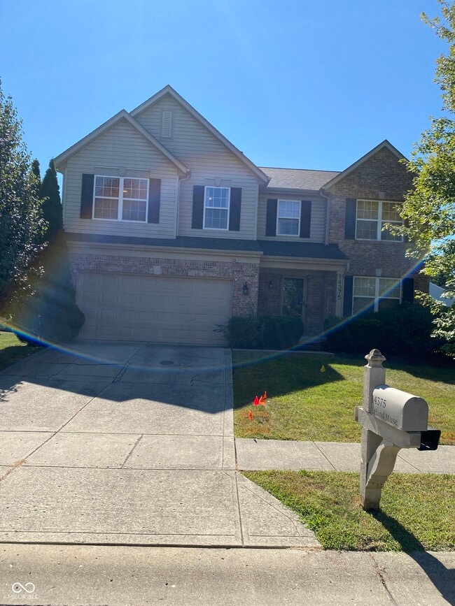 Building Photo - 14375 Leland Muse