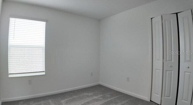 Building Photo - 5778 Le Marin Wy