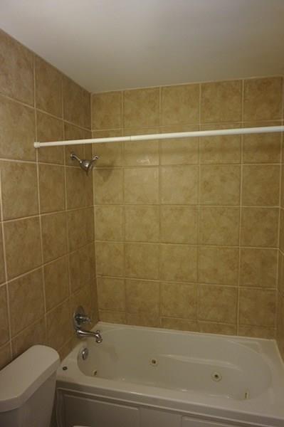 Building Photo - 1403 Stephens Dr NE