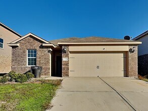 Building Photo - 6140 Nathan Creek Dr