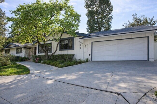 Building Photo - 5057 Shirley Ave