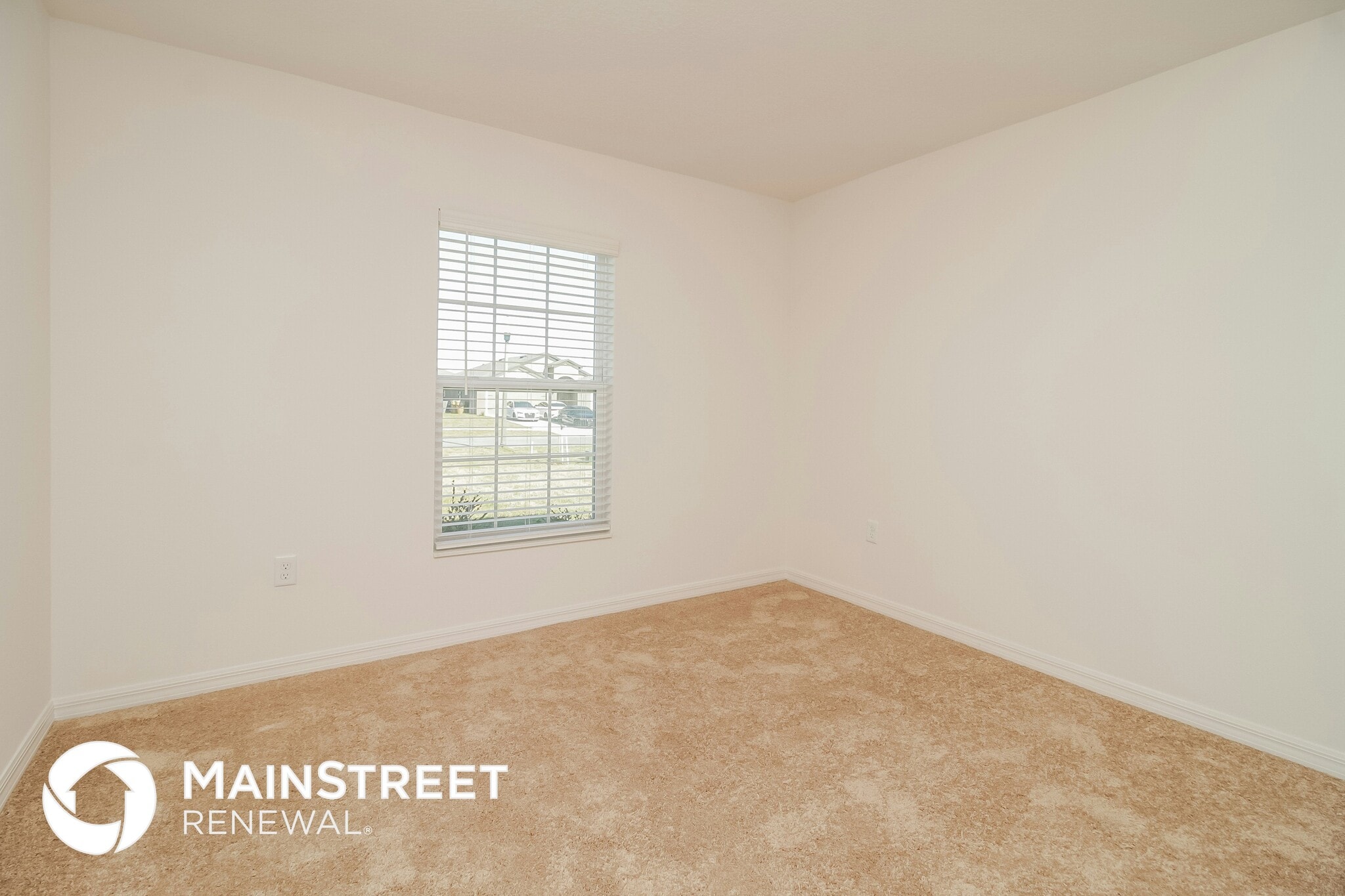 Building Photo - 12019 Indian Grass Wy