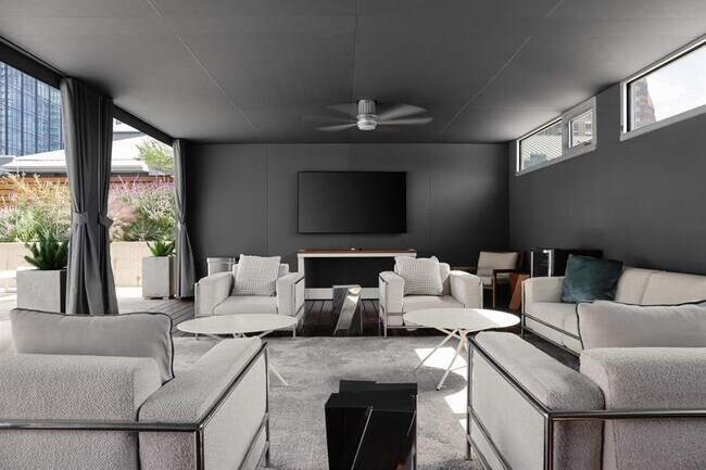 Building Photo - 210 Lavaca St