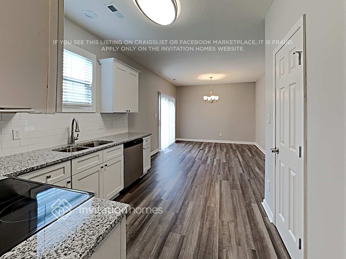 Building Photo - 3004 Trassacks Dr