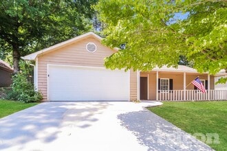 Building Photo - 1509 Sugarplum Pl SW