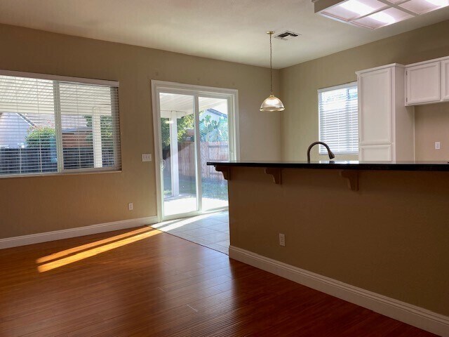 Building Photo - Beautiful 3bd/2ba in West Sacramento!