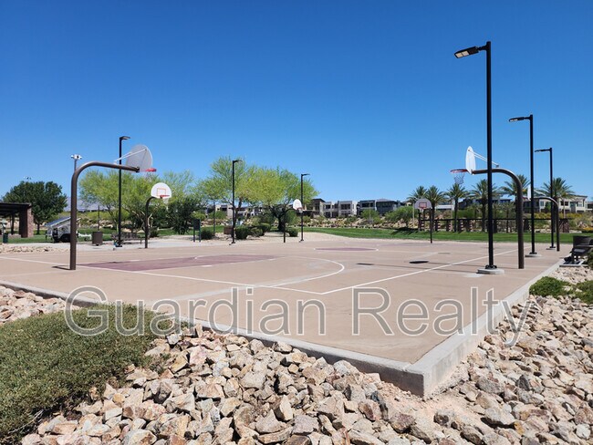 Building Photo - 10941 Earth Hues Ct