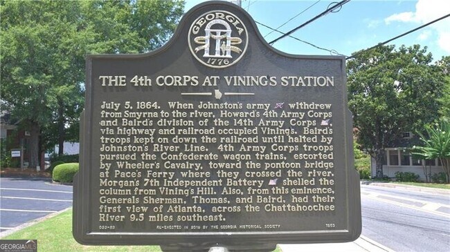 Building Photo - 2798 Loftview Square