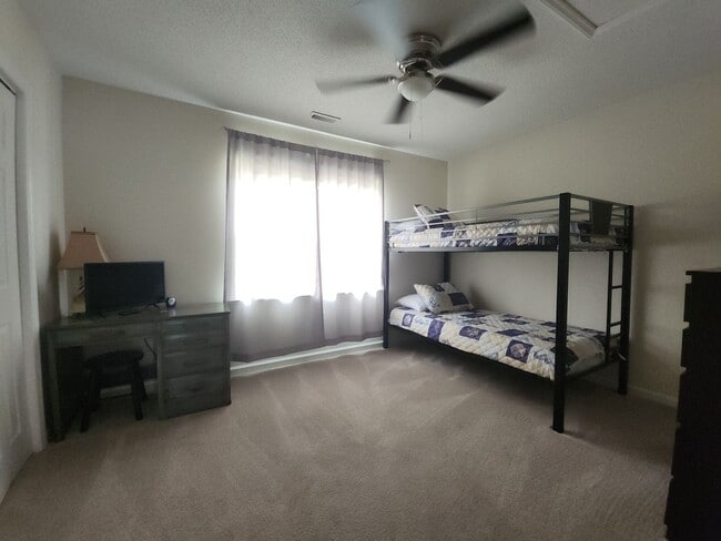 Building Photo - Welcome to our charming townhouse in Pelle...