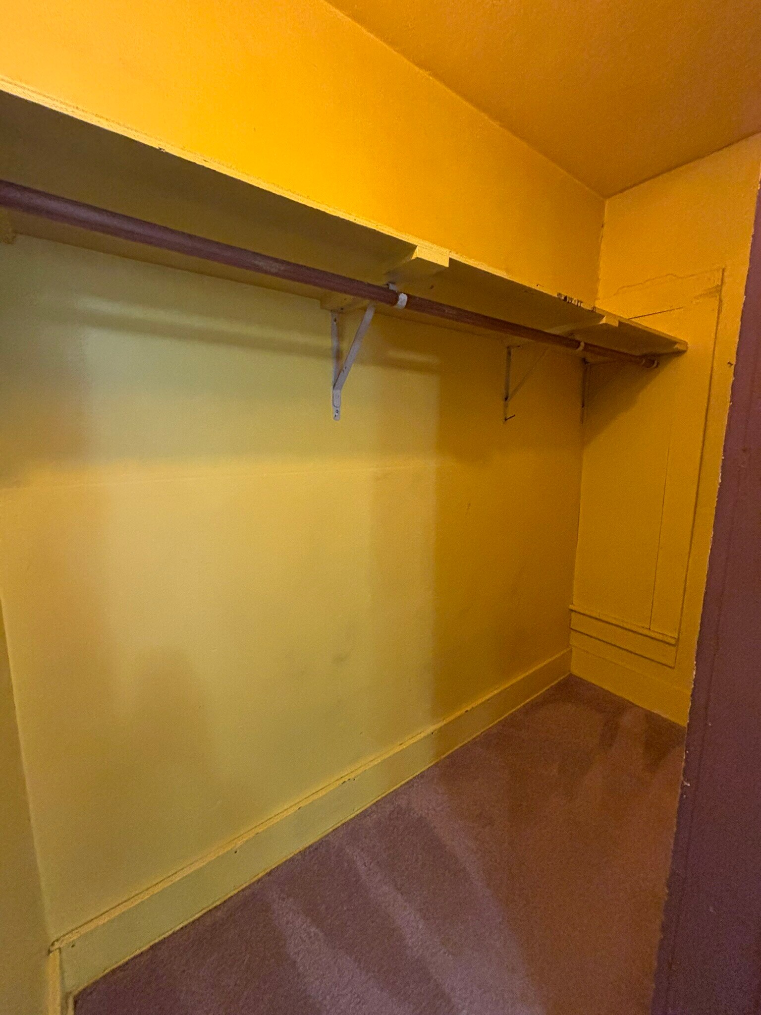 Building Photo - 4511 Puttor Dr