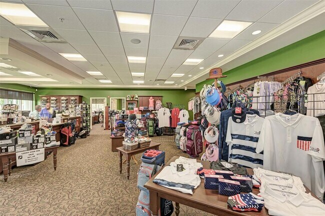 Building Photo - 6713 Stone River Rd