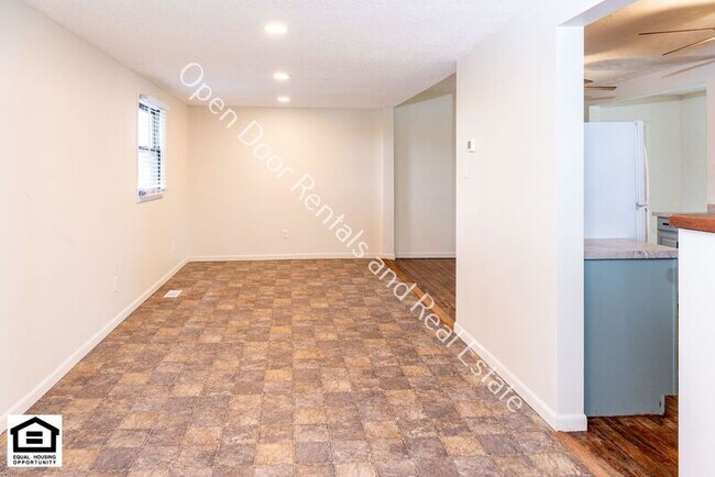Building Photo - 20329 Notestine Rd
