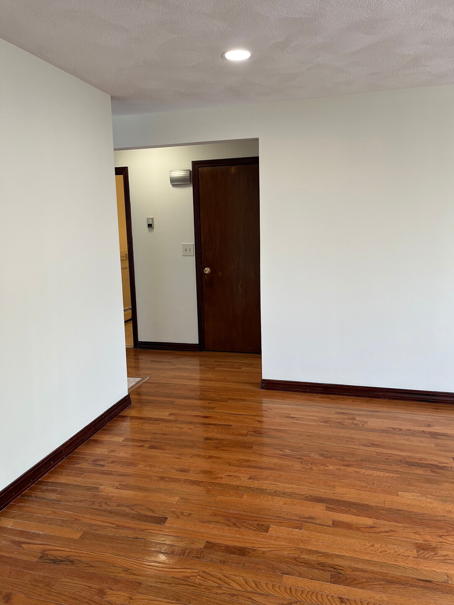 Building Photo - 77 Star St