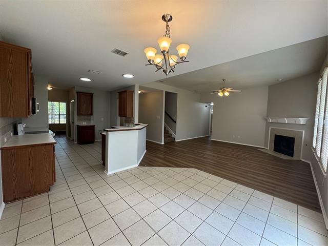 Building Photo - 5913 Big Pine Dr
