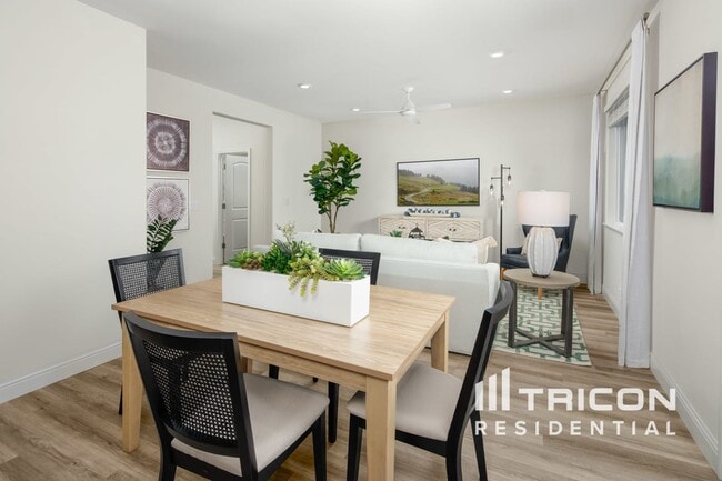 Building Photo - 4109 Donata Pl