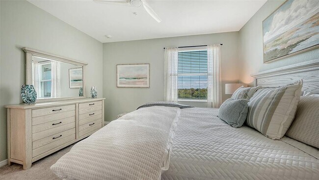 Building Photo - 17600 Opal Sand Dr