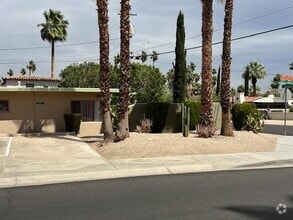 Building Photo - 590 S Calle Palo Fierro