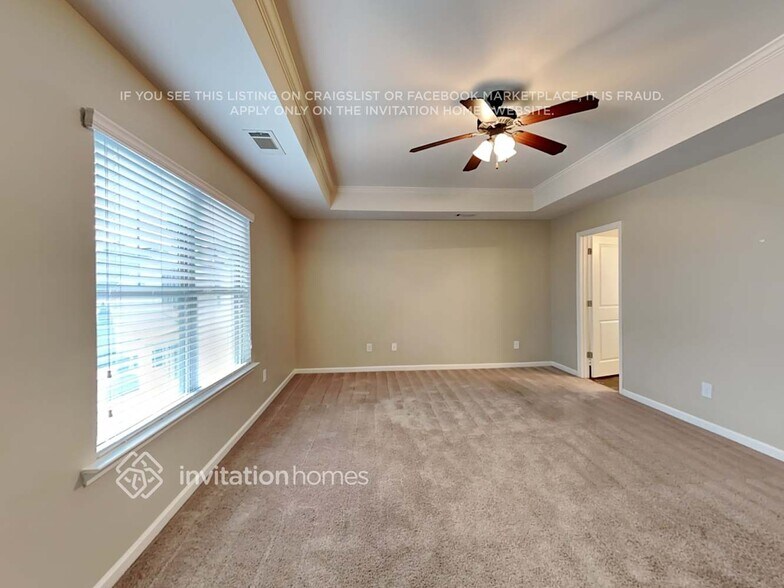 Building Photo - 2114 Centenary Main St