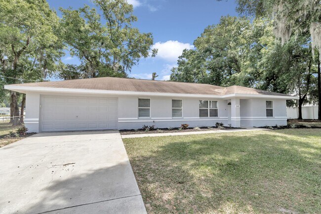 Building Photo - 2405 SE 46th Ct