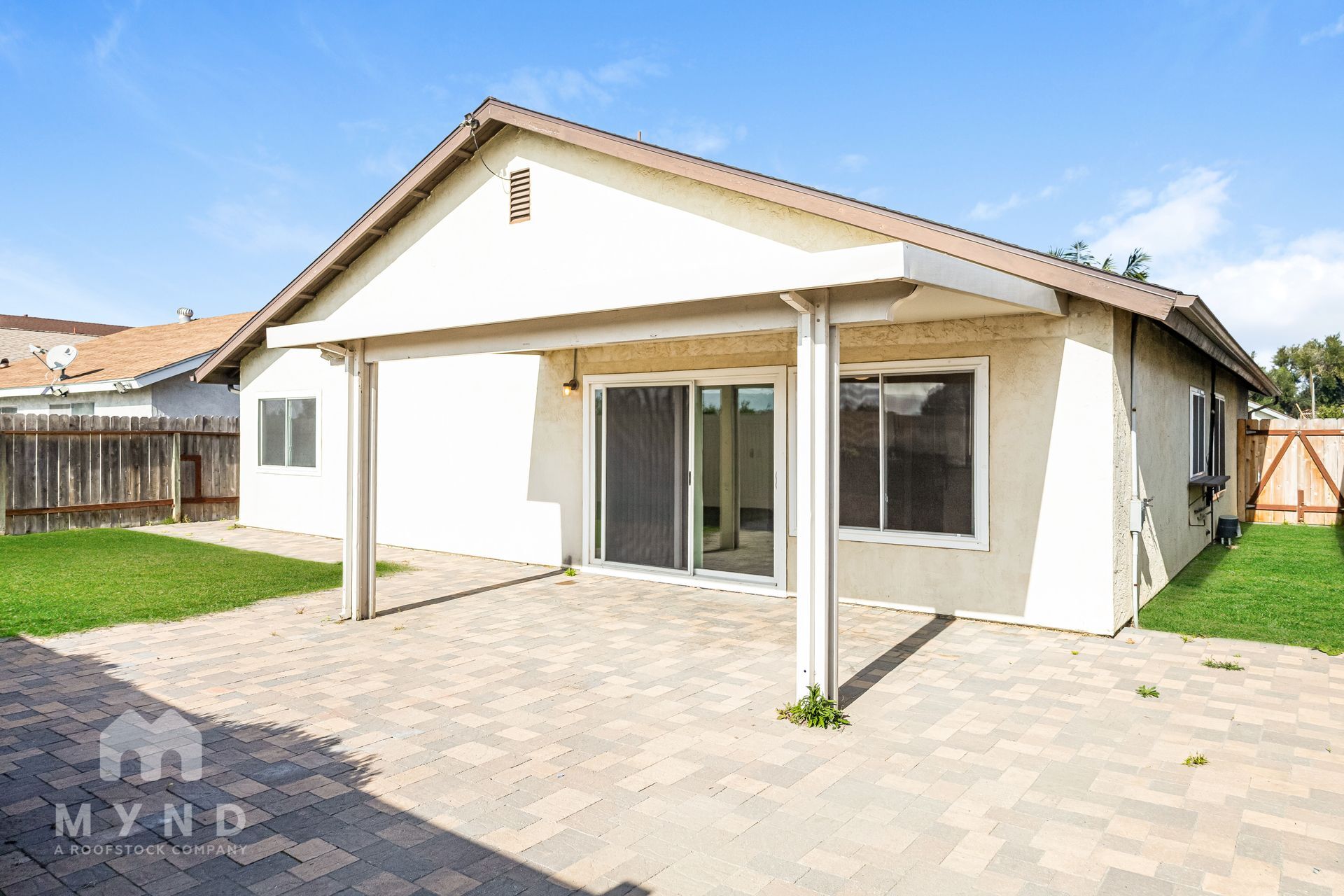 Building Photo - 2625 Wardlow Ave