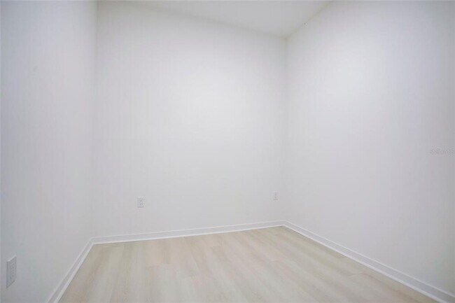 Building Photo - 5579 Millennia Park Dr