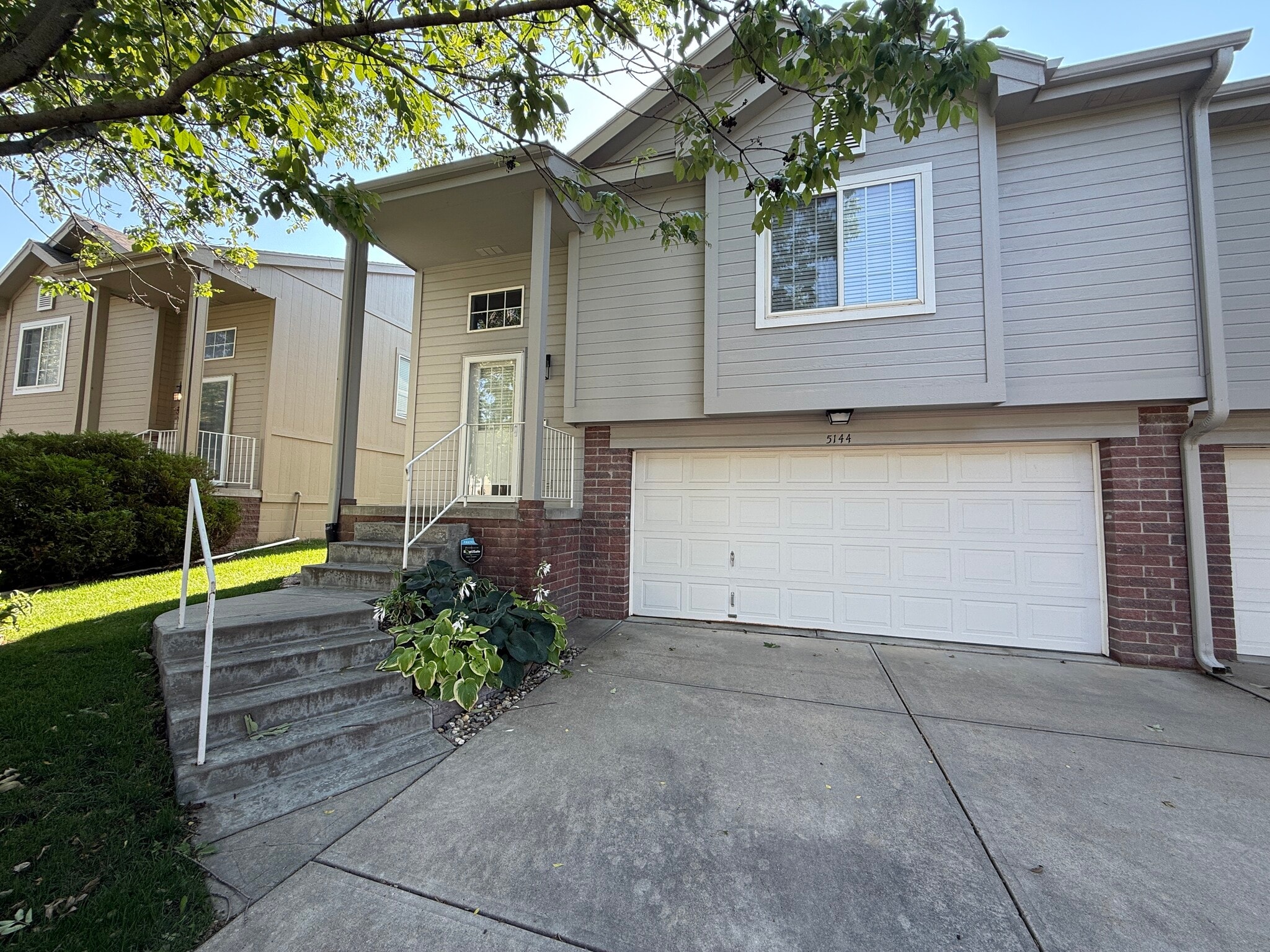 Building Photo - 5144 N 144th Ct