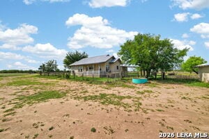 Building Photo - 3021 Co Rd 467