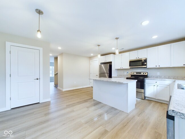 Building Photo - 10149 Sherry Ln