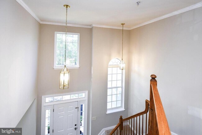 Building Photo - 13003 Belle Meade Trace