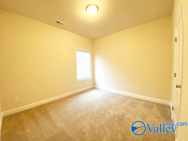 Building Photo - 110 Pointe Haven Ct
