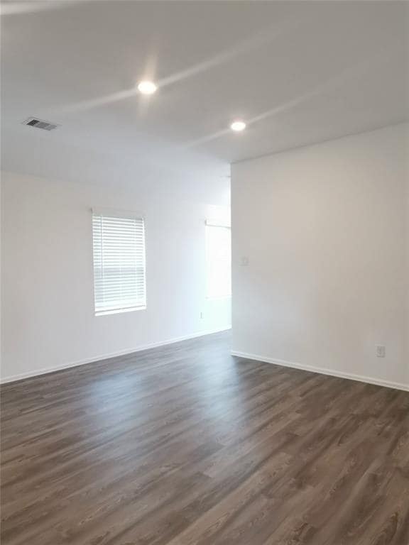 Building Photo - 5818 Dry Brush Pl