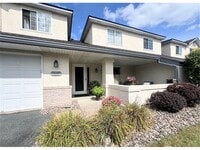 Building Photo - 4669 Centerville Rd